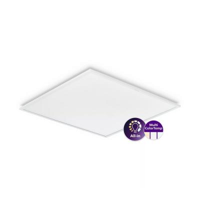  RC065B G5 34_36S/830_40 PSD W6 