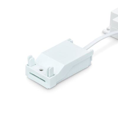  RC065B G5 34_36S/830_40 PSU 30 