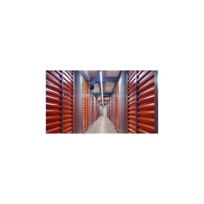  BN021C LED10S/830 L600 