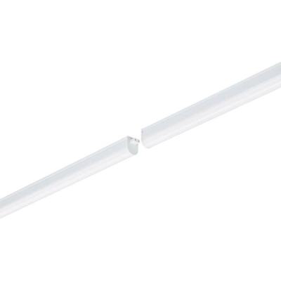  BN021C LED10S/830 L600 