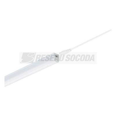  BN021C LED15S/840 L900 