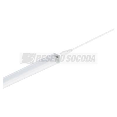  BN021C LED14S/830 L900 