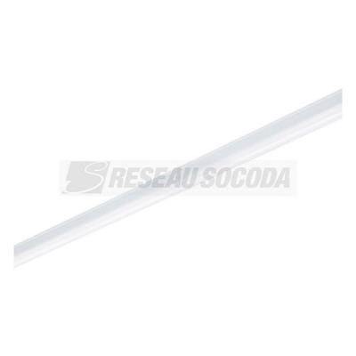  BN021C LED14S/830 L900 