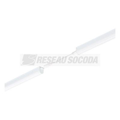  BN021C LED14S/830 L900 