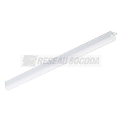  BN021C LED14S/830 L900 