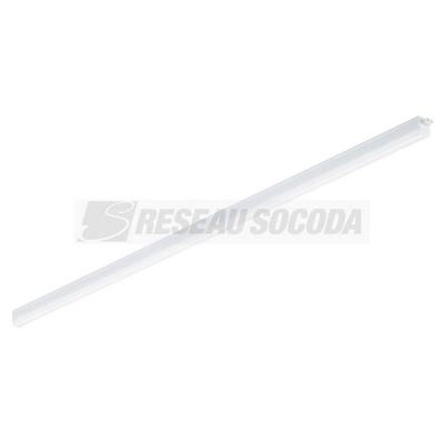  BN021C LED20S/840 L1200 