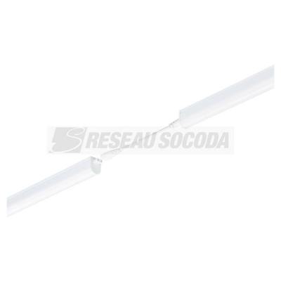  BN021C LED19S/830 L1200 