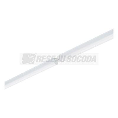  BN021C LED19S/830 L1200 