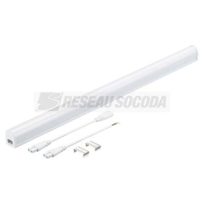  BN021C LED19S/830 L1200 
