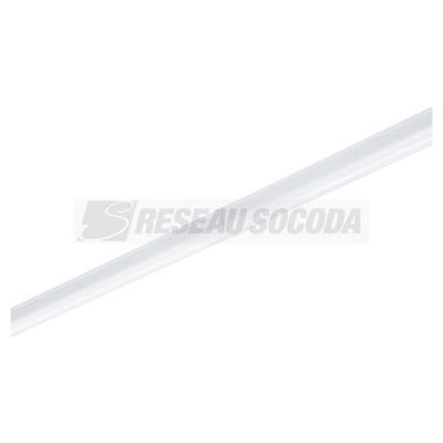  BN021C LED19S/830 L1200 