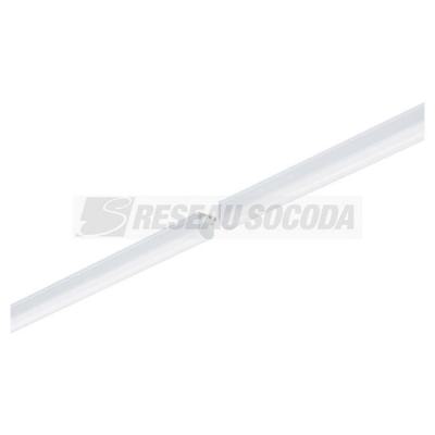  BN021C LED19S/830 L1200 