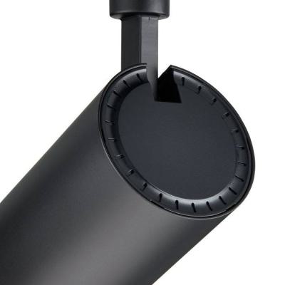  ST151T�LED30S/930 MB BK 