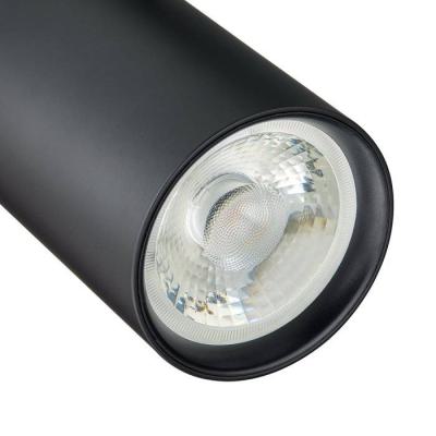  ST151T�LED30S/930 MB BK 