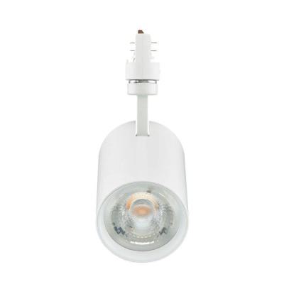  ST151T�LED30S/930 MB WH 