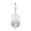  ST151T LED30S/940 MB WH 
