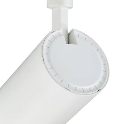  ST151T LED30S/930 WB WH 