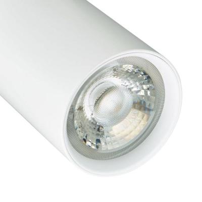  ST151T�LED30S/940 WB WH 
