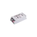  HID-PV Base 70 SON C3 220-240V 