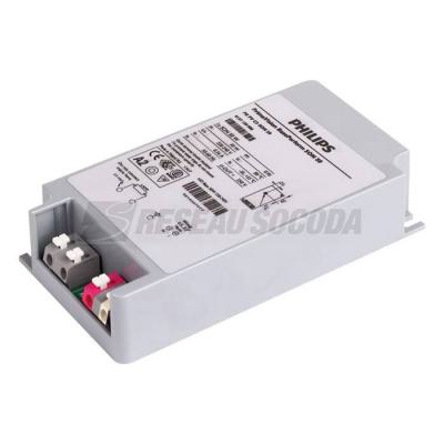  HID-PV Base 70 SON C3 220-240V 