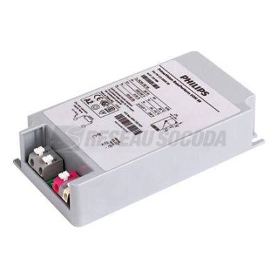  HID-PV Base 70 SON C3 220-240V 