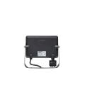  MAZDA BVP008 50W 4000K MDU 