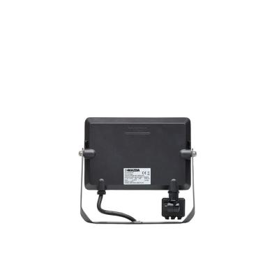  MAZDA BVP008 20W 3000K MDU 