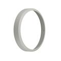  WL140Z Deco Ring GR 