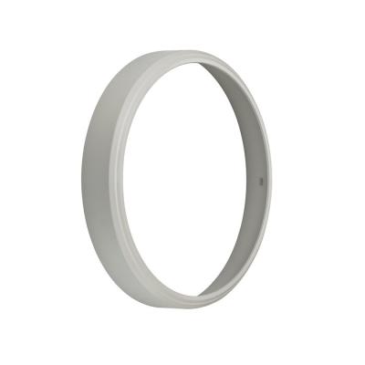  WL140Z Deco Ring GR 
