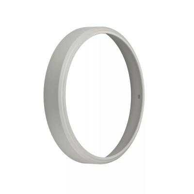  WL140Z Deco Ring GR 