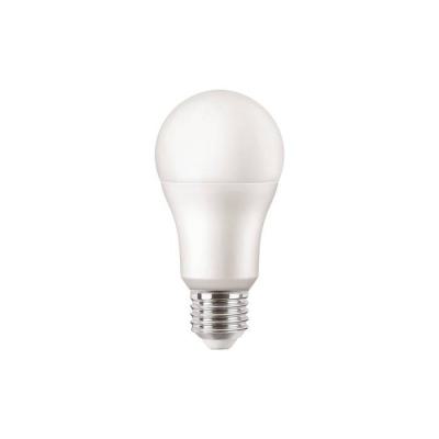  MZD LED 100W A60 E27 WW FR ND 