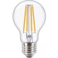  MZD LEDCLA 100W A60 E27 827 CL 