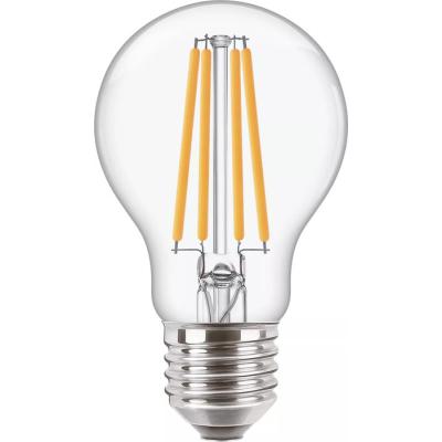  MZD LEDCLA 100W A60 E27 827 CL 