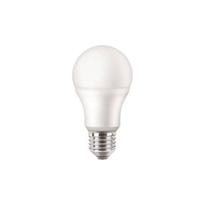  MZD LED 40W A60 E27 827 FR ND 