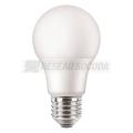  MZD LED 40W A60 E27 840 FR ND 