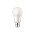  MZD LED 100W A60 E27 CW FR ND 