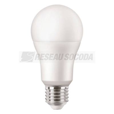  MZD LED 100W A60 E27 CW FR ND 