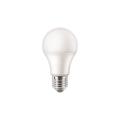  MZD LED 75W A60 E27 827 FR ND 