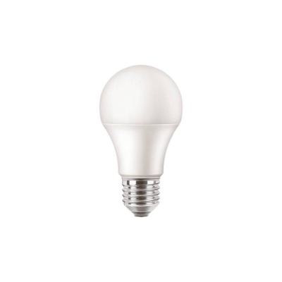  MZD LED 75W A60 E27 840 FR ND 