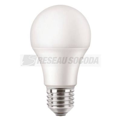  MZD LED 75W A60 E27 840 FR ND 