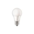  MZD LED 60W A60 E27 827 FR ND 