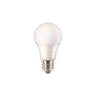 MZD LED 60W A60 E27 827 FR ND 