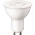  MZD LED 50W GU10 840 36D ND 1C 