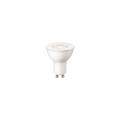  MZD LED 50W GU10 827 36D ND 1C 