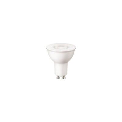  MZD LED 50W GU10 827 36D ND 1C 