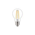  MZD LEDCLA 75W A60 E27 840 CL 