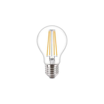  MZD LEDCLA 75W A60 E27 840 CL 