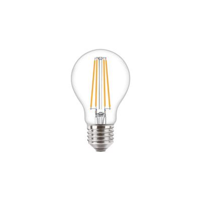  MZD LEDCLA 75W A60 E27 840 CL 