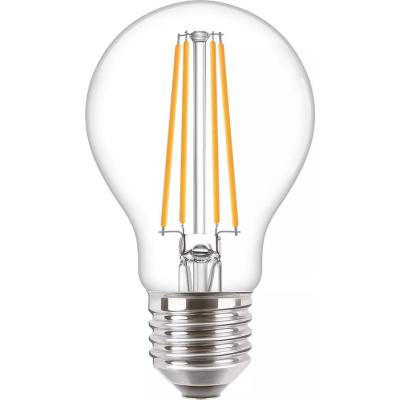  MZD LEDCLA 60W A60 E27 840 CL 