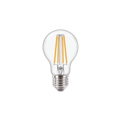  MZD LEDClassic 100W A60 E27 CW 