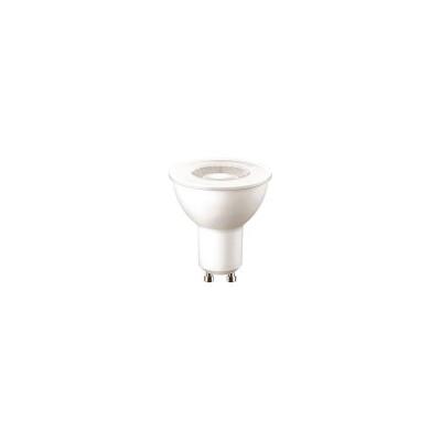  MZD LED 65W GU10 827 36D ND 1C 